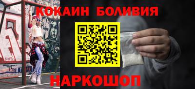 Альфа ПВП Тверь