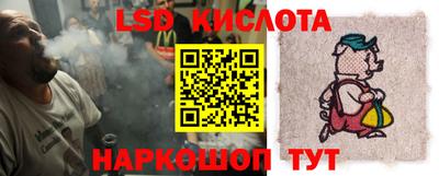 не бодяженный Тулун
