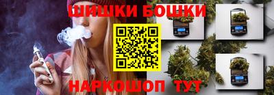 не бодяженный Тулун