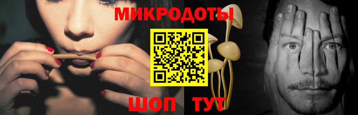 наркошоп  Вход с VPN  Новоалтайск  Псилоцибиновые грибы ЛСД 